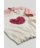 MOTHERCARE pika varrukaga särgid 2 tk., AW23101 62 cm 