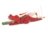 HOT WHEELS City starter, GVF41 GVF41