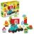 MEGA BLOKS farmielu komplekt, HDL07 HDL07