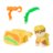 PAW PATROL figuur Dino Tool, assortii., 6076003 