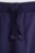 COCCODRILLO trousers EVERYDAY GIRL A, blue, ZC5120101VGA-015-122, 122 cm 