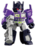 Blokees transformaator Heavy Metal War, asort., 71304 