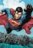CLEMENTONI pusle super Superman 2025, 180 tk, 29801 