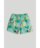 MOTHERCARE ujumispüksid, AZ09501, 116 cm 