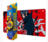 NARUTO SHIPPUDEN hiirematt Itachi Uchiha, FNRMPSPEED24ITCXL 