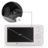 KINDERKRAFT video beebimonitor NITEEYE TRAVEL, White, KENITR00WHT0000 