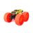 MAISTO TECH R/C auto Cyklone AWT, 81796 