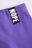 COCCODRILLO säärised RAVE GIRL JUNIOR, violett, ZC5122701RGJ-016-164, 164 cm 