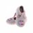 RAWEKS Sussid Iga 134 25 Iga 134