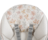 PEG PEREGO söögitool SIESTA, aquarelle, IH03000002BL00A 