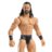 WWE Basic Action maadleja figuur, assortii, 15 cm, GDF62 