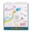 FLOSS AND ROCK numbrite järgi värvimine Space, 48P5998 