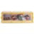 HARRY POTTER komplekt Mikro maagilised hetked, 6067351 