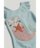 MOTHERCARE ujumistrikoo, AY54201, 86 cm 