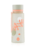 EQUA pudel 600 ml, reef 