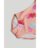MOTHERCARE ujumistrikoo, AZ48501, 104 cm 