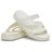 CROCS sussid PHAEDRA EMBELLISHED kooretoonid, 211296-0WV 36,5 suurus 