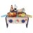 BLUEY puidust grillimiskomplekt, 247C 