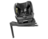 PEG PEREGO turvatool VIAGGIO GIRO, 61-105 cm, licorice, IMGR000000BL13DX13 