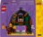 40721 LEGO® Merchandise Halloweeni ait 