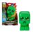 MINECRAFT Minu Lemmikloom Creeper, JGX49