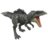 JURASSIC WORLD COLOSSAL CHOMP interaktiivne dinosaurus Giganotosaurus, JKG93 