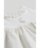 MOTHERCARE kleit, AX45801, 86 cm 