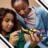 77258 LEGO® Speed Champions F1 ACADEMY™ LEGO® võidusõiduauto 