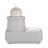 LOVI veevaba soojendi AirWarm, 12/222 