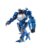 MOTU First Ones Kids Feature Roboto figuur, 14 cm, JKJ01 