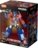 Blokees transformaator  Action Edition  Optimus Prime, 71156 