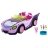 MONSTER HIGH kummitusauto HHK63
