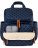 SKIP HOP beebitarvete kott Forma Navy 9J455710 9J455710