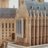 4D BUILD Pusle Hogwarts, 6069831 