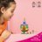 43294 LEGO® ǀ Disney Princess Rapuntsli minitorn 