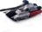 Blokees transformeri auto Auto Prime, asort., 75604 