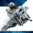75454 LEGO® Star Wars™ Impeeriumi AT-AT™ ja INT-4 