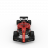 RASTAR 1:18 RC auto Ferrari F1 75, 93400 93400