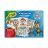 CRAYOLA loovuskomplekt 5 in 1 Activity Kit Paw Patrol, 04-2940 