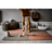 BABYTROLD pehme vaip-pusle PUZZLE PLAY MAT, Sand/Rose, 20-32SR 