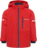 DIDRIKSONS talvejope FALKEN, 505849-463, 100 cm 