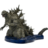 BANDAI GODZILLA figuur Minus One, BP29029P 