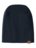 NAME IT müts, 13238331-262B37, 52/53 