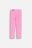 COCCODRILLO leggings MYSTIC NATURE GIRL KIDS, roosad, ZC4122601MGK-007-122, 122 cm 