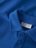 NAME IT lühikeste varrukatega polo särk, 13251000-1A5091, 146/152 