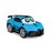 BB JUNIOR RC auto My First Bugatti, 16-92013 16-92013