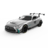 RASTAR R/C 1:14 auto Mercedes-AMG GT2, 10220 