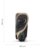 CYBEX turvatool SOLUTION G2 I-FIX, 100-150 cm., Fog grey, 524000655 