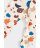 MOTHERCARE pükskostüüm, 3 tk., CB857 606913