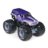 MONSTER JAM 1:64 monster masin Grave Digger The Legend, assortii., 6067645  
